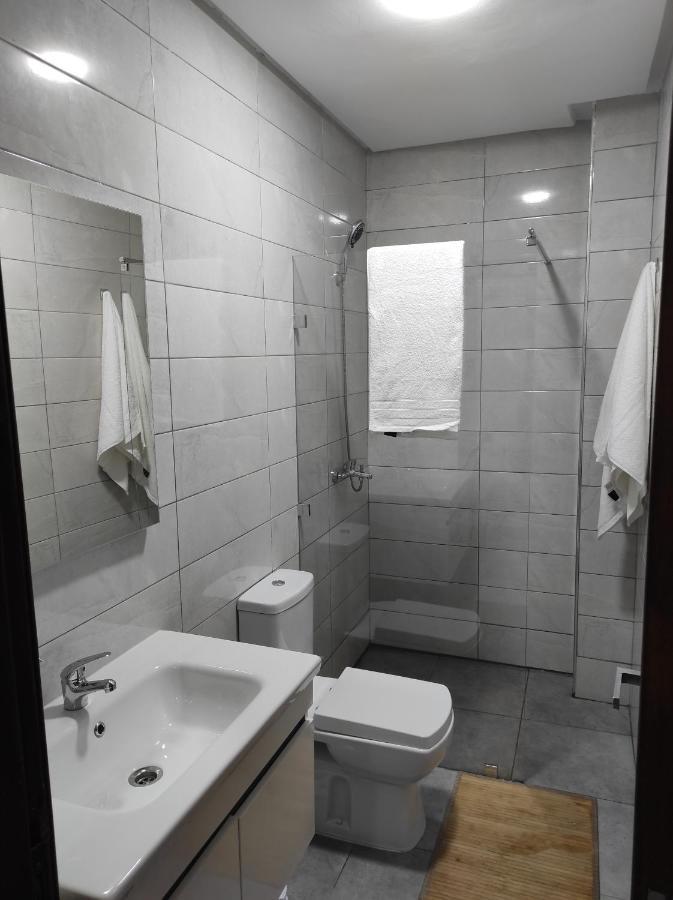 La Joie Al Jadid Apartman Nador Kültér fotó