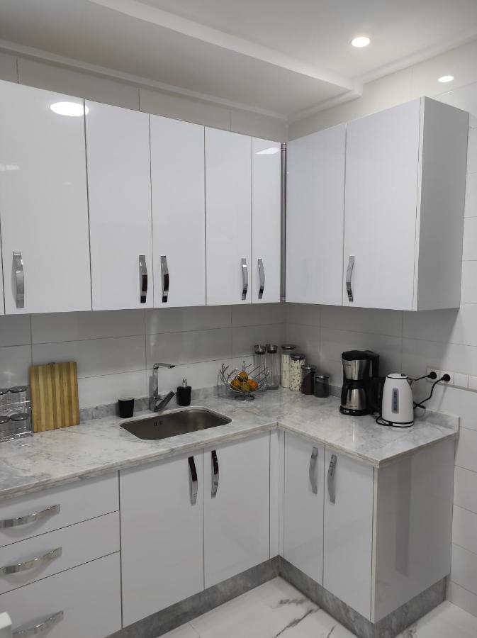 La Joie Al Jadid Apartman Nador Kültér fotó