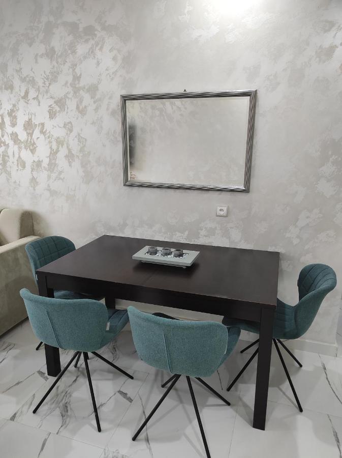 La Joie Al Jadid Apartman Nador Kültér fotó